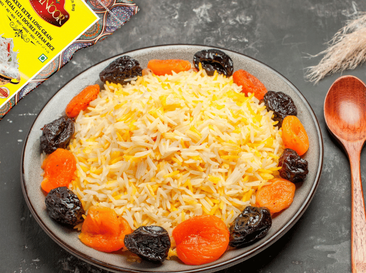 Untitled design - 2024-04-13T154722.412